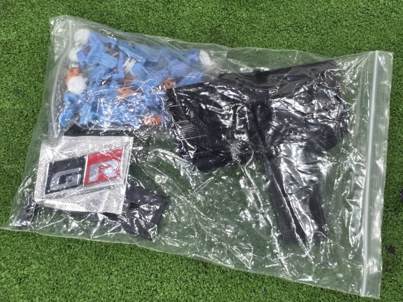 НОУСКАТ, 80000 рублей, Пешки