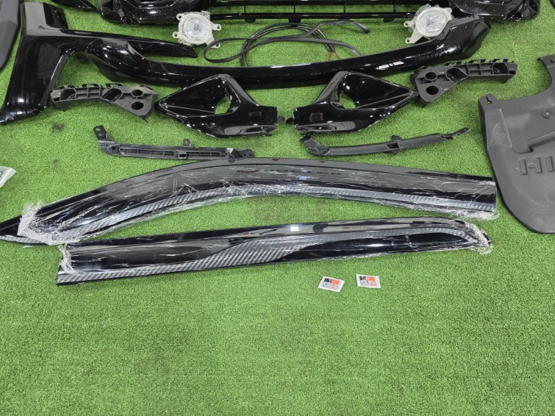 НОУСКАТ, 80000 рублей, Пешки