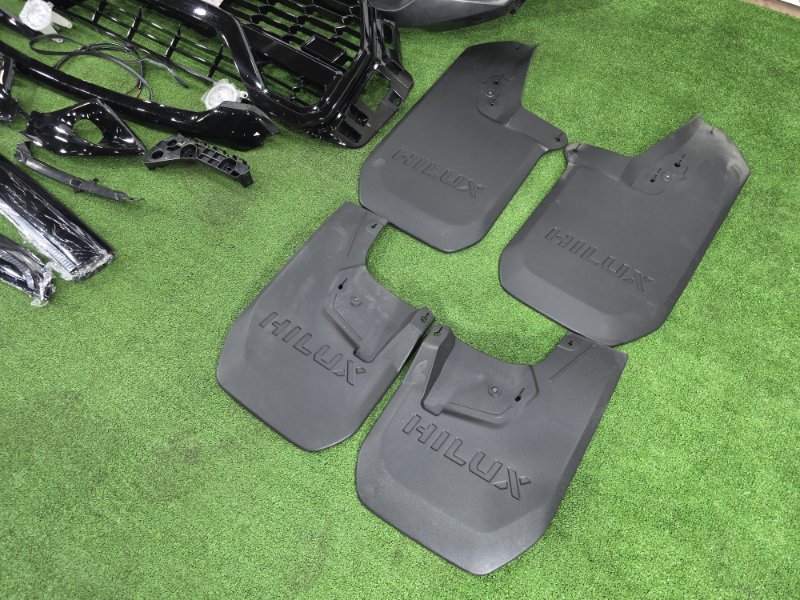 НОУСКАТ, 80000 рублей, Пешки