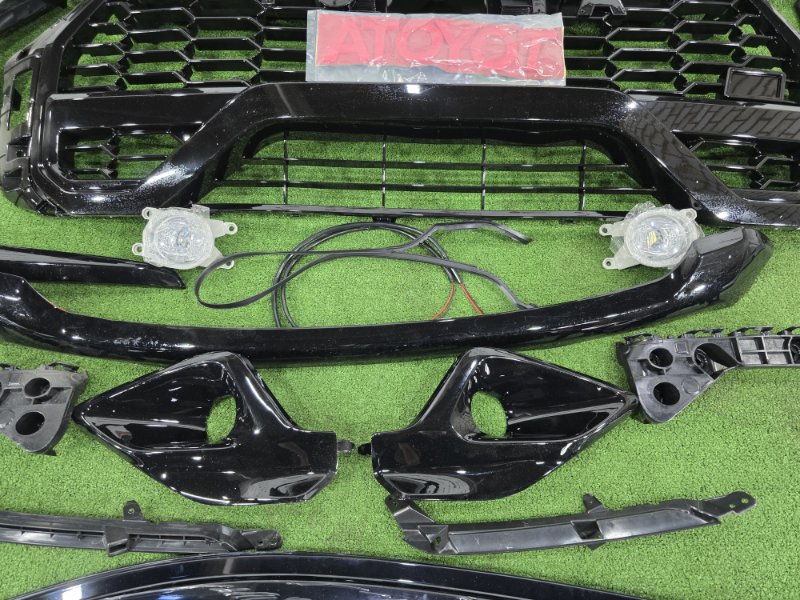 НОУСКАТ, 80000 рублей, Пешки