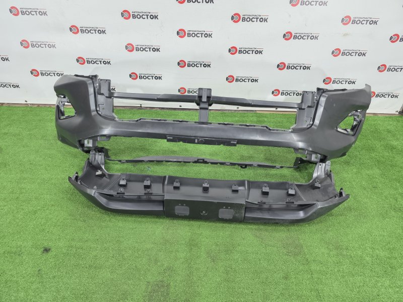 НОУСКАТ, 80000 рублей, Пешки