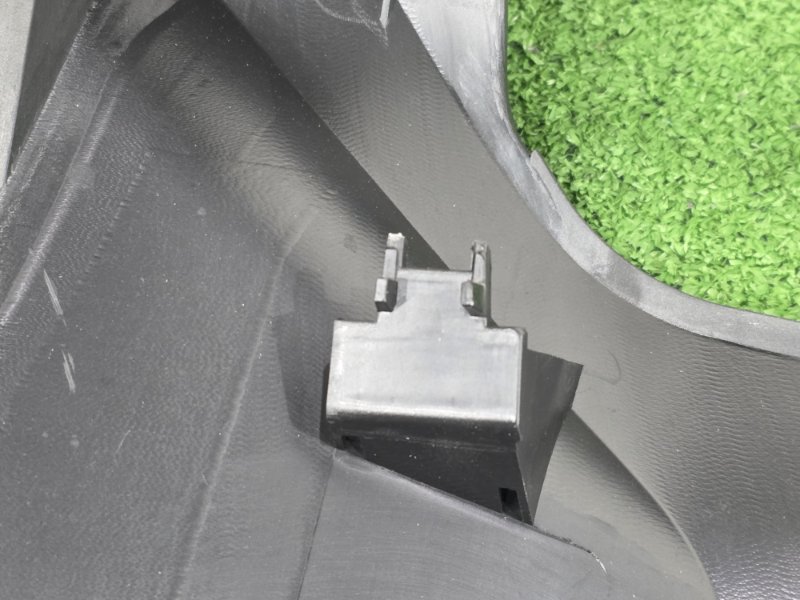 НОУСКАТ, 80000 рублей, Пешки