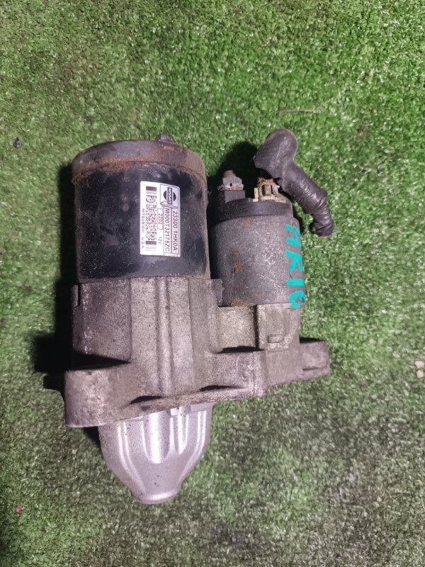 Стартер, 5000 рублей, Пешки