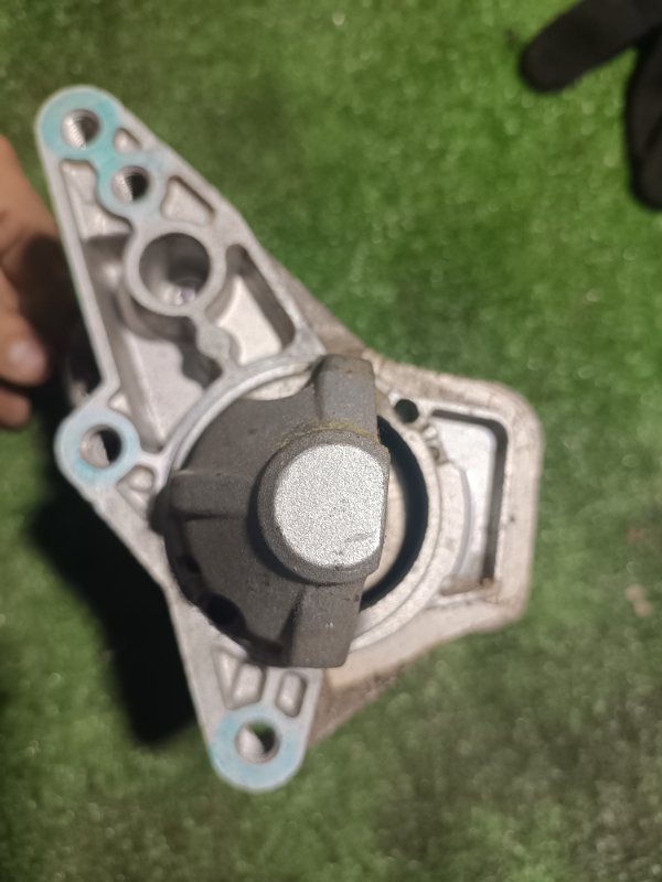 Стартер, 5000 рублей, Пешки