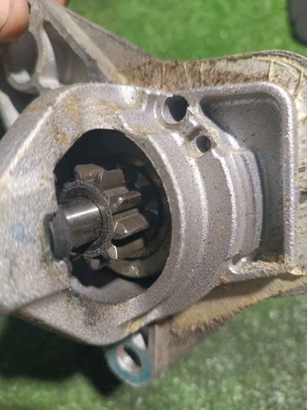 Стартер, 5000 рублей, Пешки