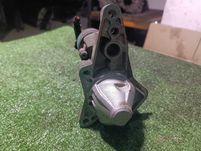 Стартер, 5000 рублей, Пешки