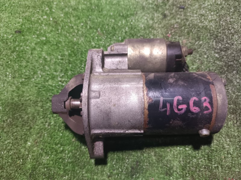 Стартер, 5000 рублей, Пешки