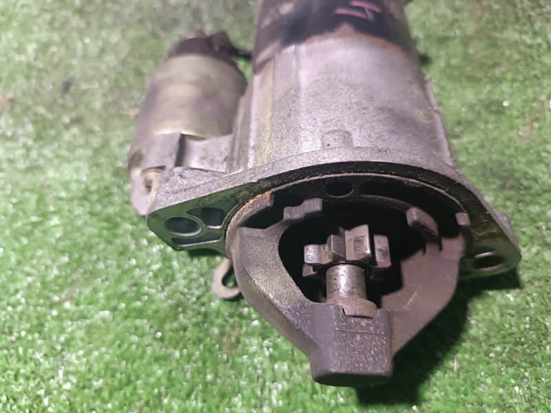 Стартер, 5000 рублей, Пешки