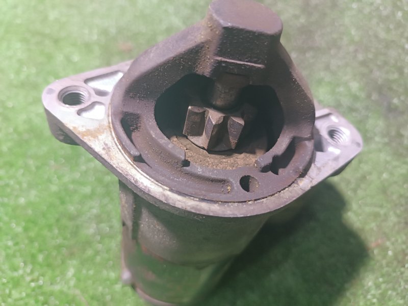 Стартер, 5000 рублей, Пешки