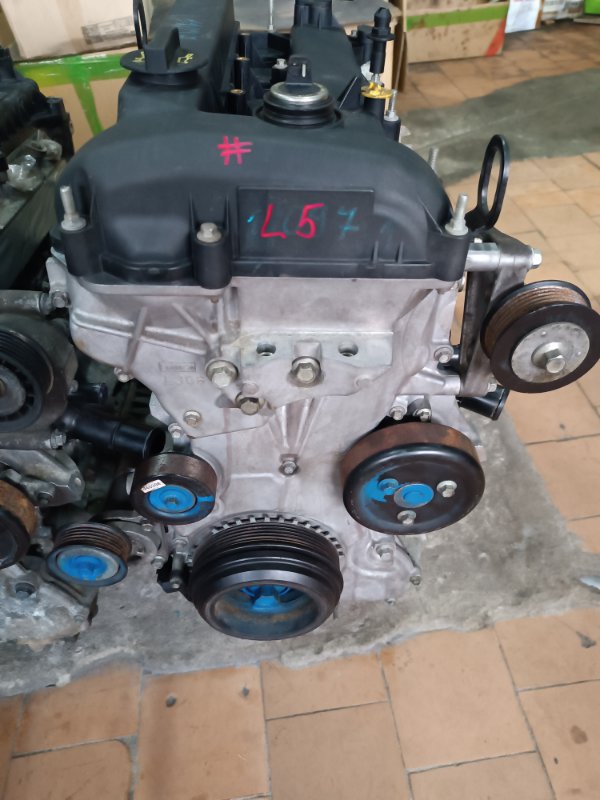 Двигатель, 80000 рублей, Пешки