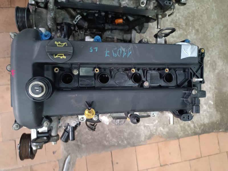 Двигатель, 80000 рублей, Пешки