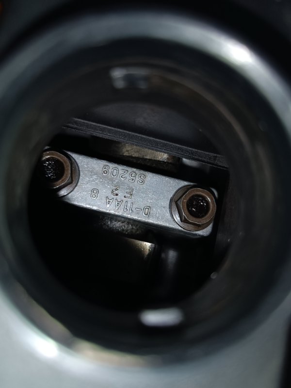 Двигатель, 80000 рублей, Пешки