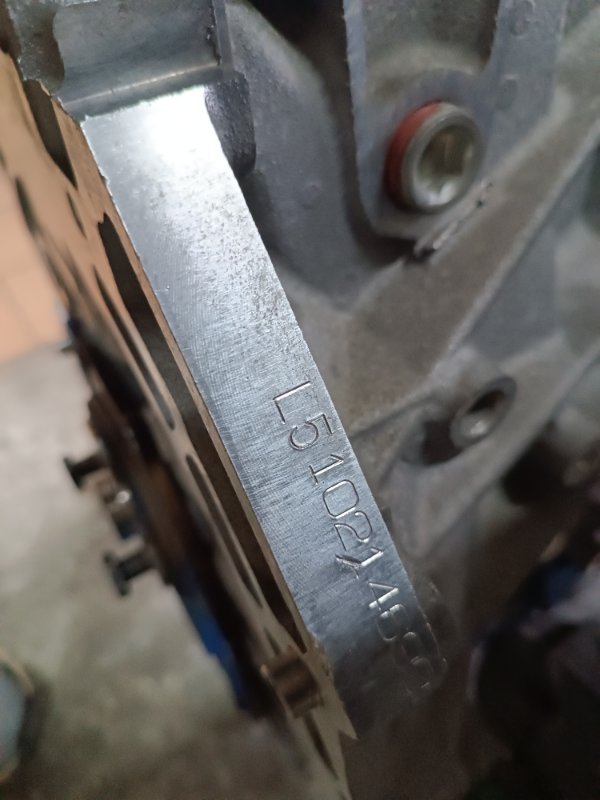 Двигатель, 80000 рублей, Пешки