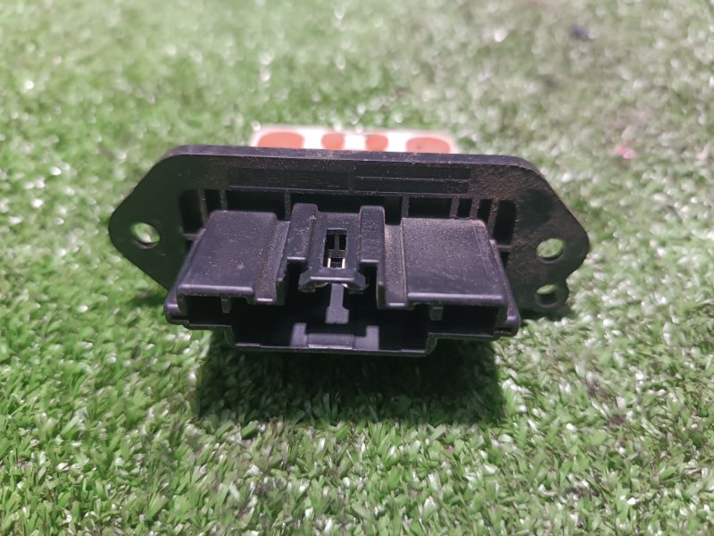 Реостат печки, 1500 рублей, Пешки