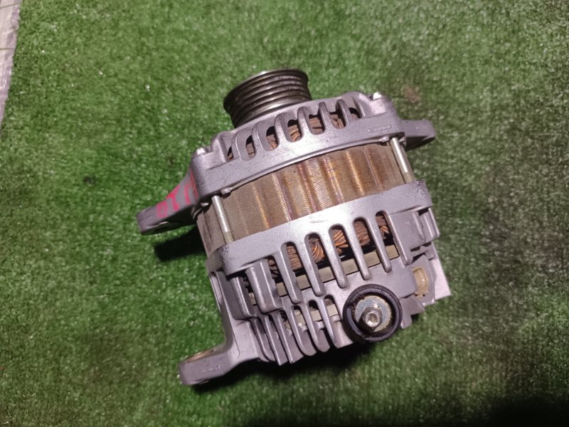 Генератор, 6000 рублей, Пешки