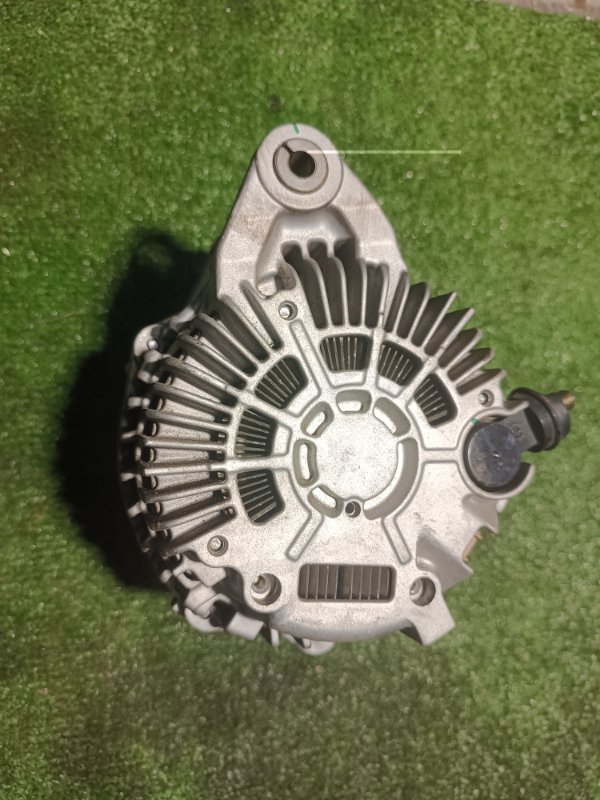 Генератор, 6000 рублей, Пешки