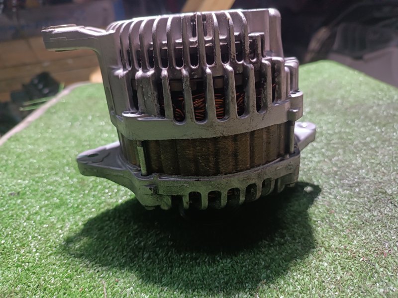 Генератор, 6000 рублей, Пешки