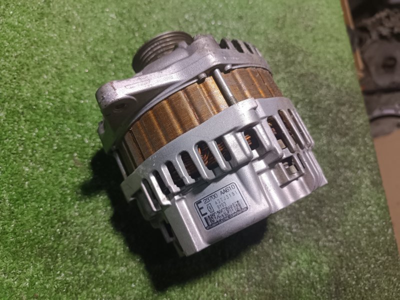 Генератор, 6000 рублей, Пешки