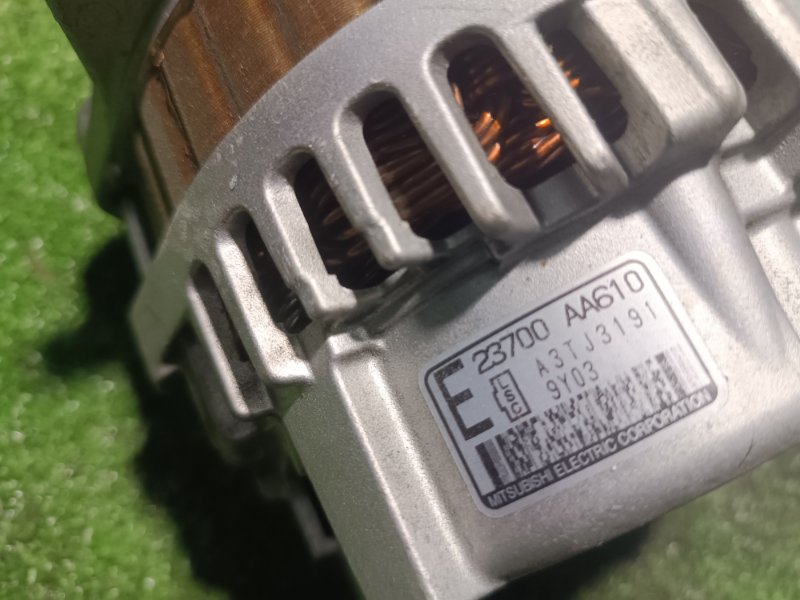 Генератор, 6000 рублей, Пешки