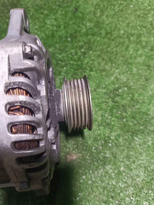 Генератор, 6000 рублей, Пешки