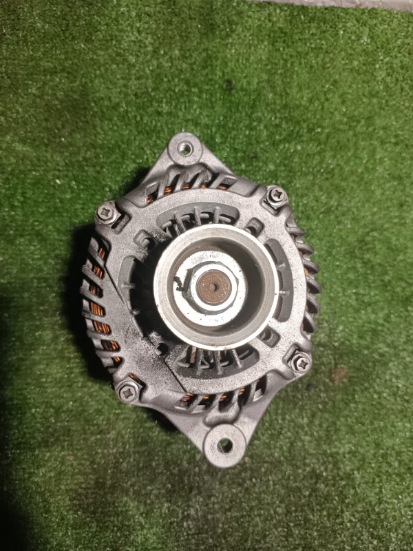 Генератор, 6000 рублей, Пешки