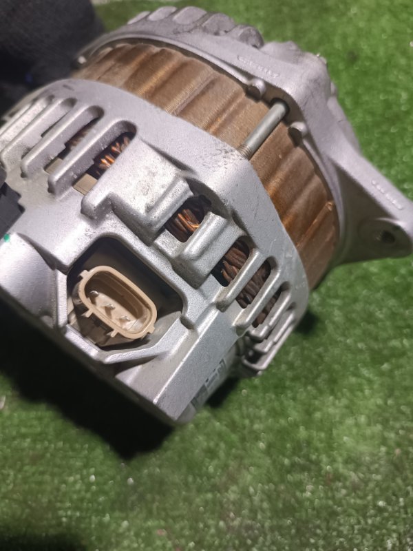 Генератор, 6000 рублей, Пешки