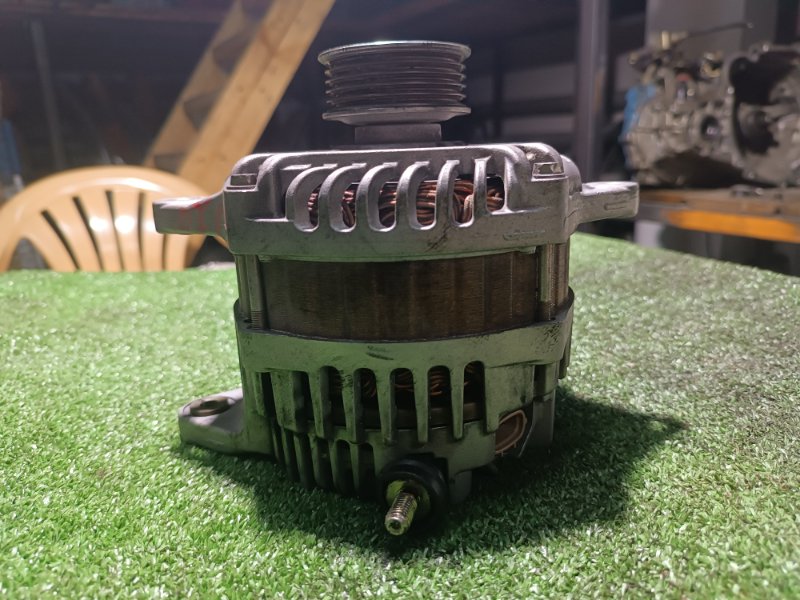 Генератор, 6000 рублей, Пешки