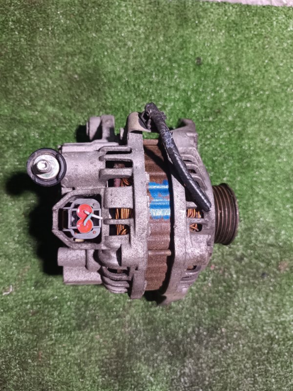 Генератор, 6000 рублей, Пешки