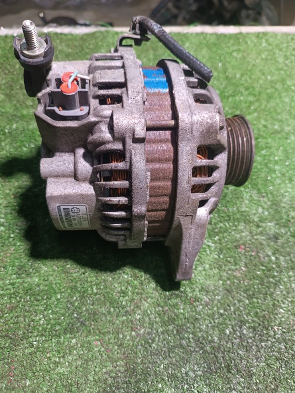 Генератор, 6000 рублей, Пешки