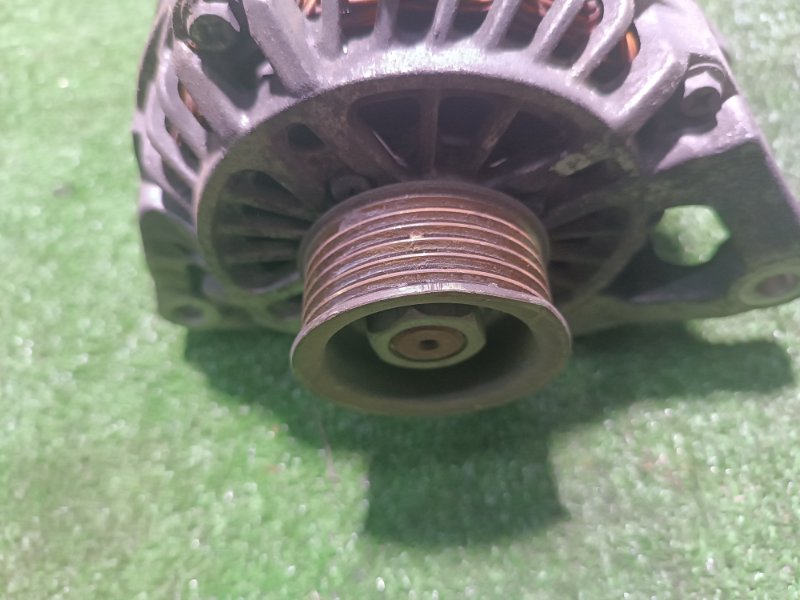 Генератор, 6000 рублей, Пешки