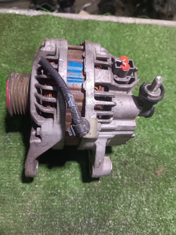 Генератор, 6000 рублей, Пешки