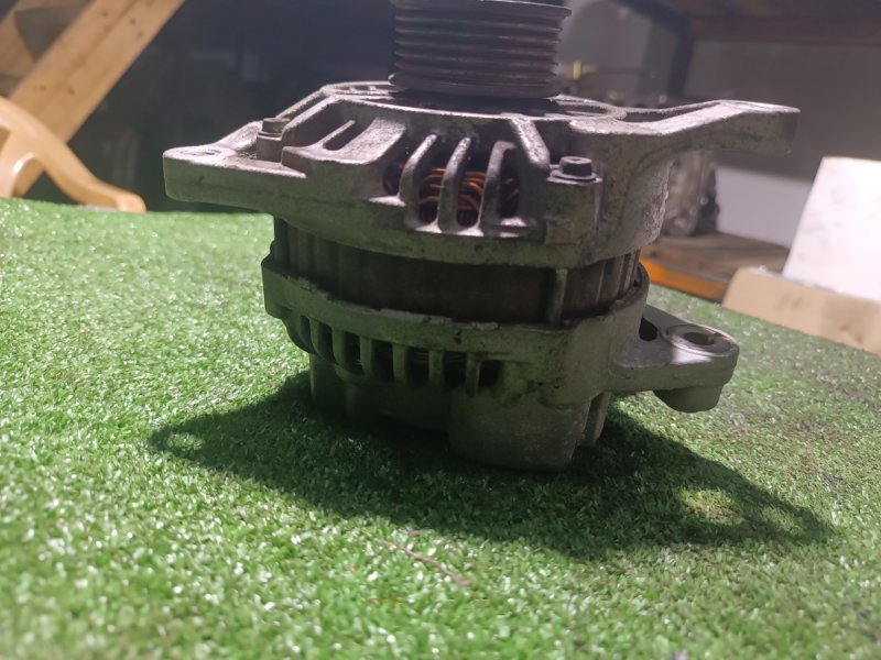 Генератор, 6000 рублей, Пешки