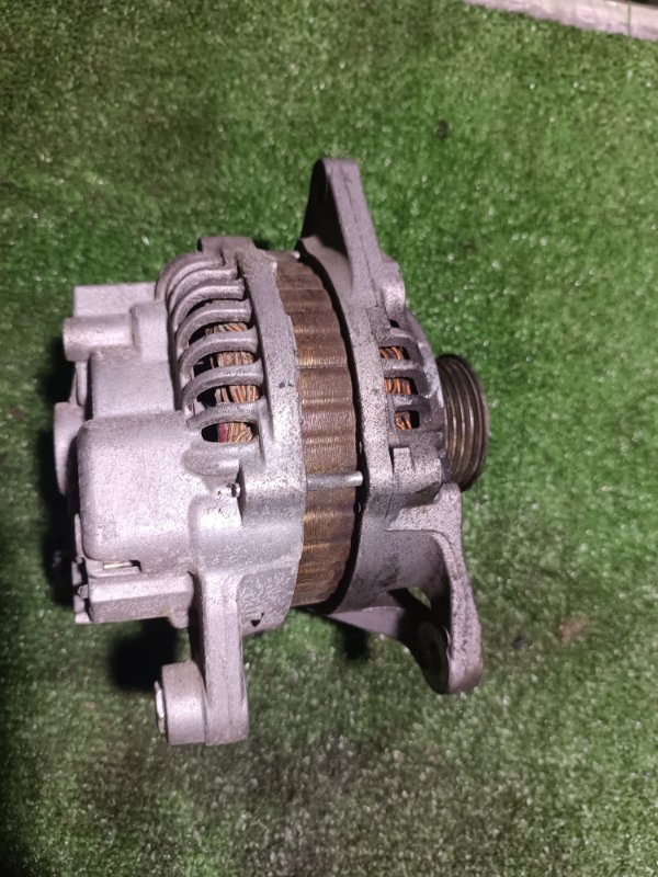 Генератор, 6000 рублей, Пешки