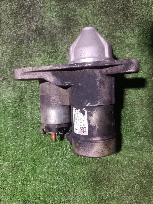 Стартер, 2500 рублей, Пешки