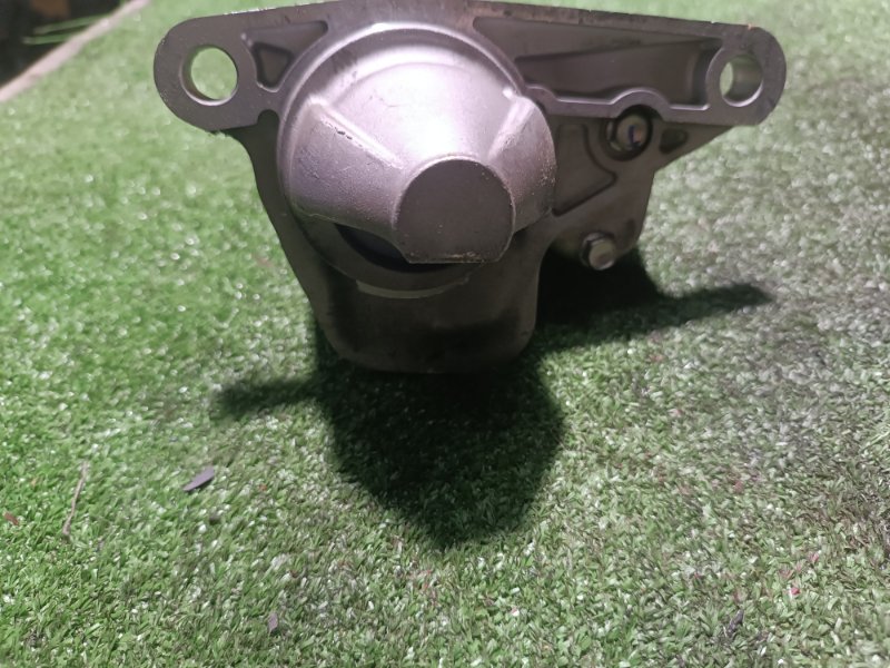 Стартер, 2500 рублей, Пешки