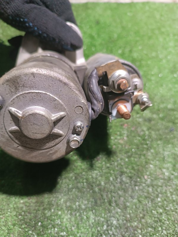 Стартер, 2500 рублей, Пешки