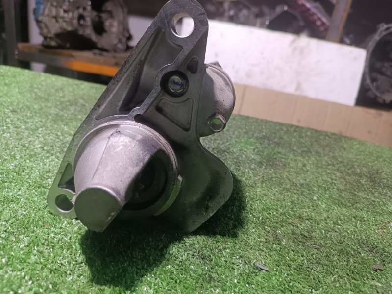 Стартер, 2500 рублей, Пешки