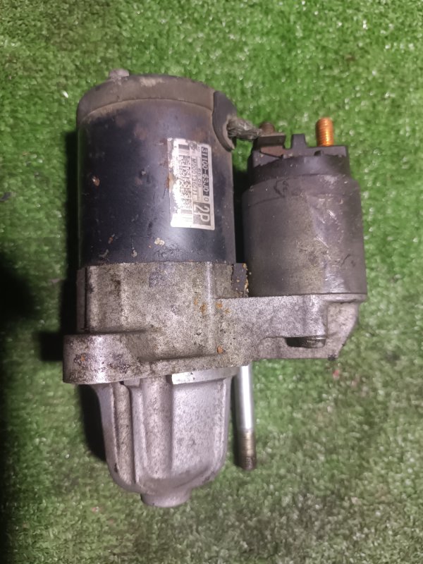 Стартер, 4000 рублей, Пешки