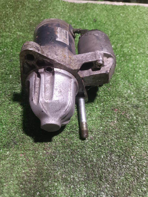 Стартер, 4000 рублей, Пешки