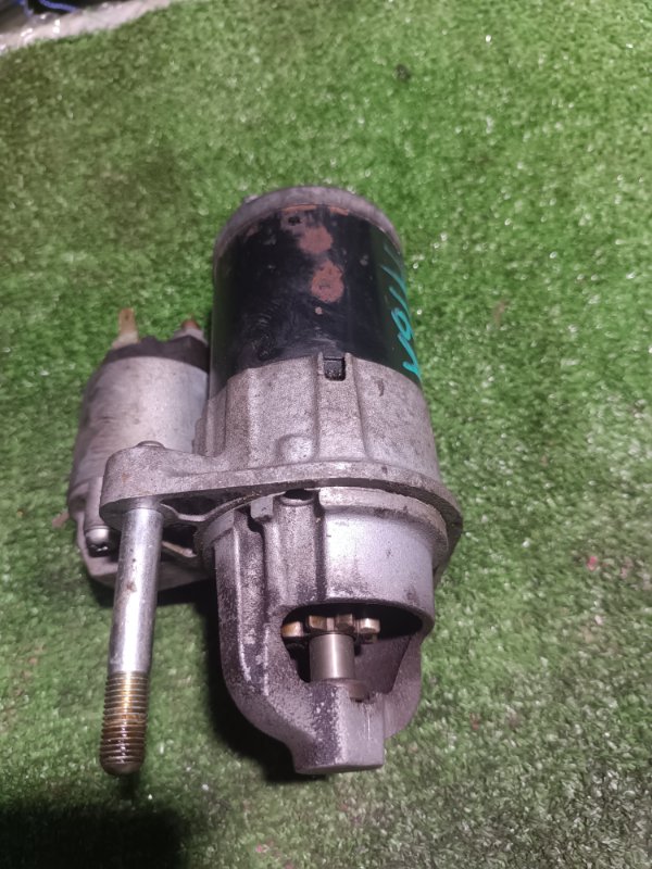 Стартер, 4000 рублей, Пешки