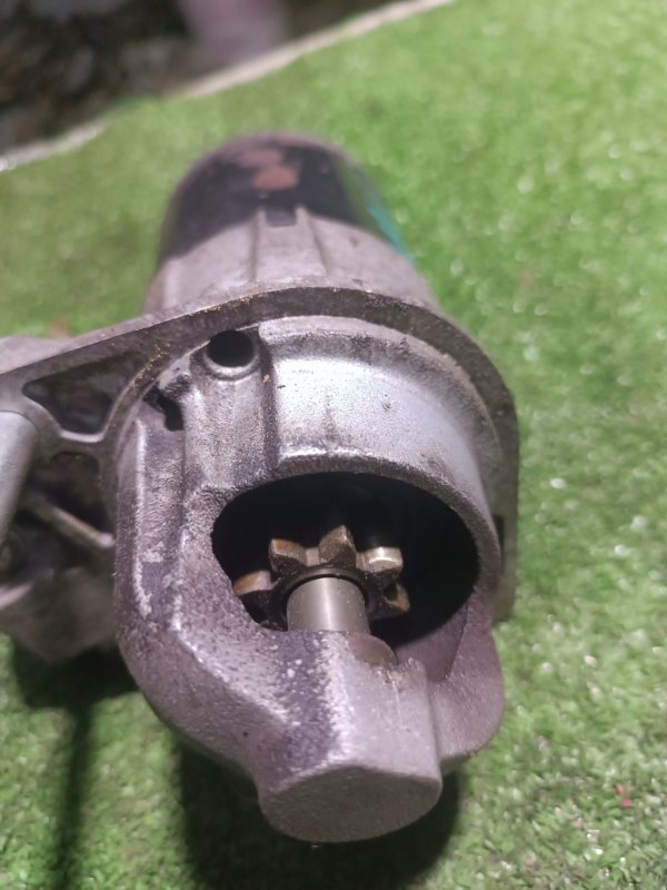 Стартер, 4000 рублей, Пешки