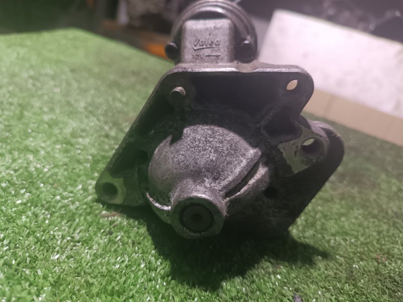 Стартер, 5000 рублей, Пешки