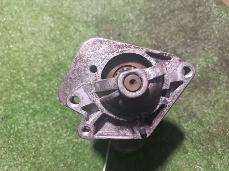 Стартер, 5000 рублей, Пешки