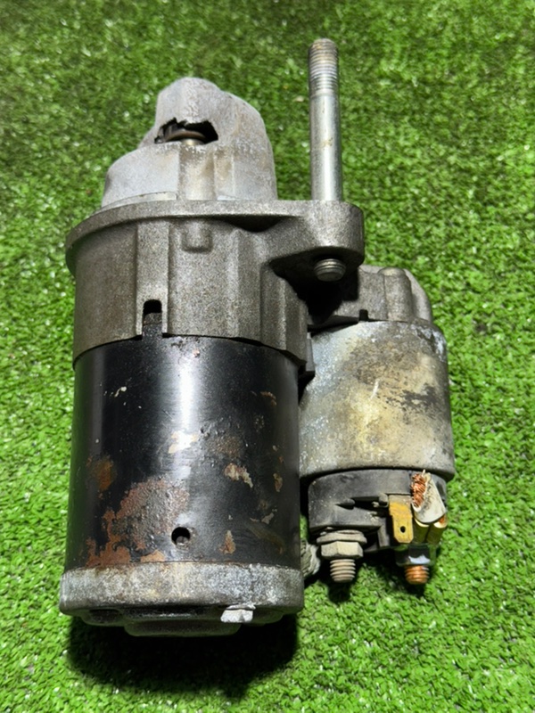 Стартер, 4500 рублей, Пешки