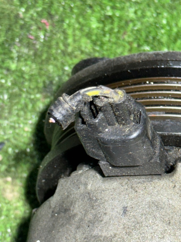 Компрессор кондиционера, 8000 рублей, Пешки