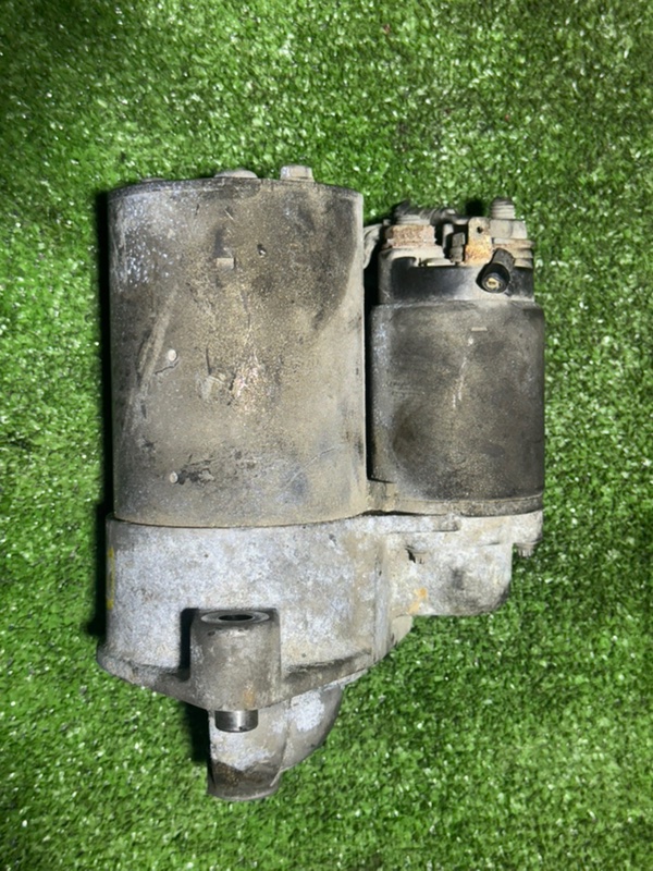 Стартер, 4000 рублей, Пешки