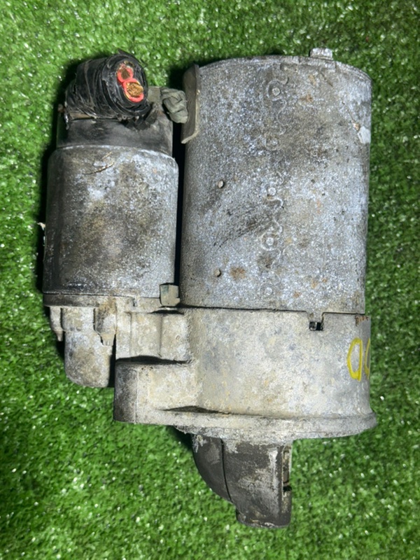 Стартер, 4000 рублей, Пешки