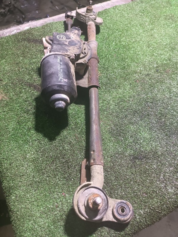 Трапеция дворников, 5000 рублей, Пешки