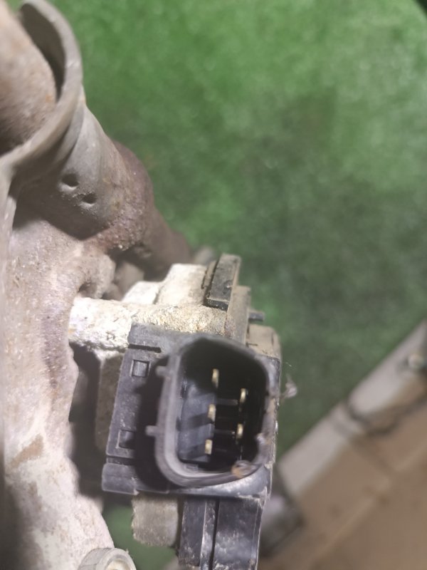 Трапеция дворников, 5000 рублей, Пешки