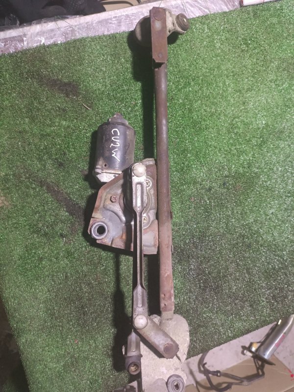 Трапеция дворников, 5000 рублей, Пешки